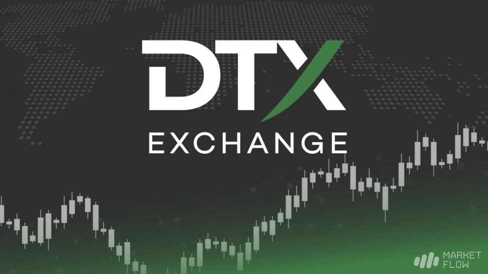 DTX: سولانای بعدی با پتانسیل ۱۰۰ برابری