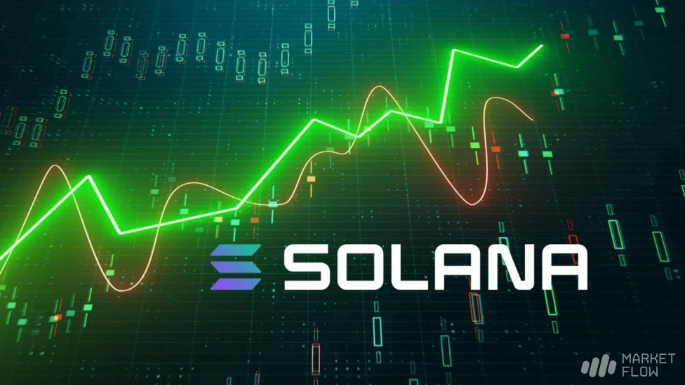 ETF سولانا؛ ون اک به دنبال چراغ سبز از کمیسیون SEC