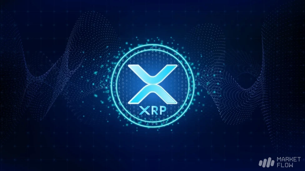 کلاهبرداری XRP؛ هنرمندان فیلیپینی قربانی هک!