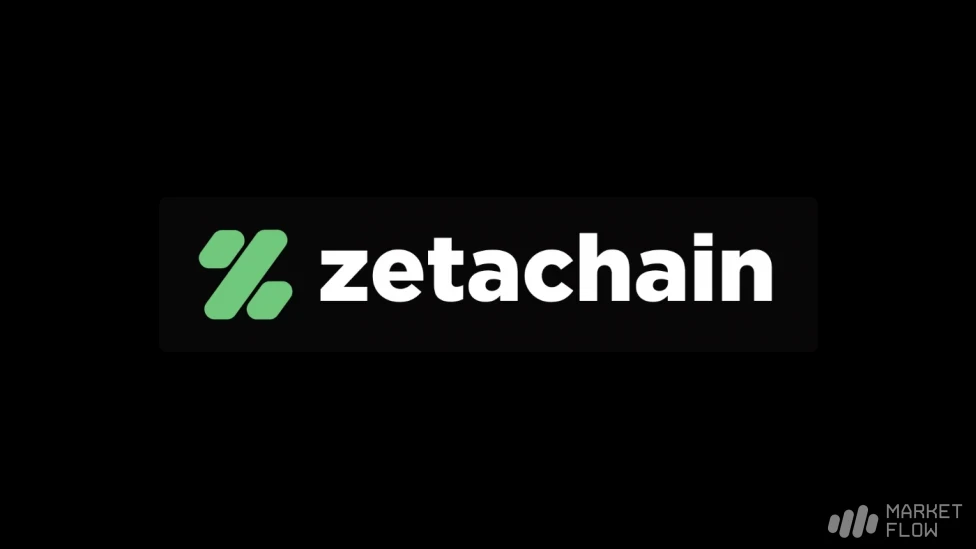 زتاچین؛ پل ارتباطی بین توسعه دهندگان و کاربران زتاچین؛ پل ارتباطی بین توسعه دهندگان و کاربران