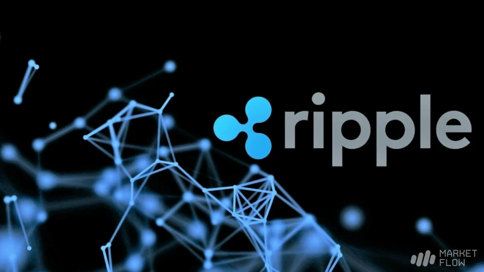 شکست سنگین XRP؛ داده های آنچین چه می گویند؟