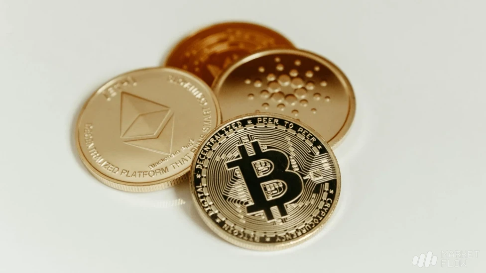 تحلیل نانسن؛ احتمال رسیدن بازار ارز دیجیتال به کف قیمتی تا ژوئن تحلیل نانسن؛ احتمال رسیدن بازار ارز دیجیتال به کف قیمتی تا ژوئن