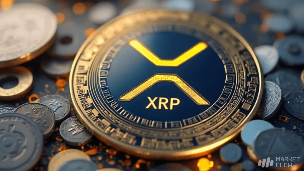 حرکت نهنگ ریپل با انتقال ۶۴ میلیون دلار؛ پیش بینی جهش قیمت XRP حرکت نهنگ ریپل با انتقال ۶۴ میلیون دلار؛ پیش بینی جهش قیمت XRP