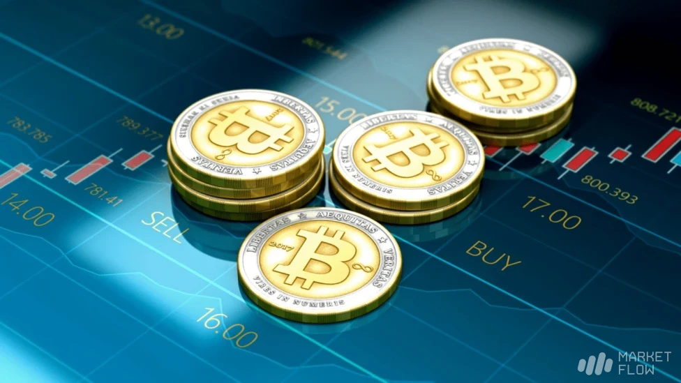تحلیل جدید از بازار بیت کوین؛ خریداران و فروشندگان در وضعیت برابری تحلیل جدید از بازار بیت کوین؛ خریداران و فروشندگان در وضعیت برابری