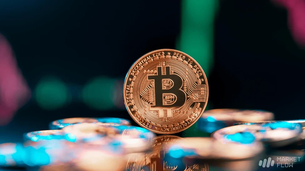 بزرگ ترین انتقال بیت کوین دوران ساتوشی انجام شد بزرگ ترین انتقال بیت کوین دوران ساتوشی انجام شد
