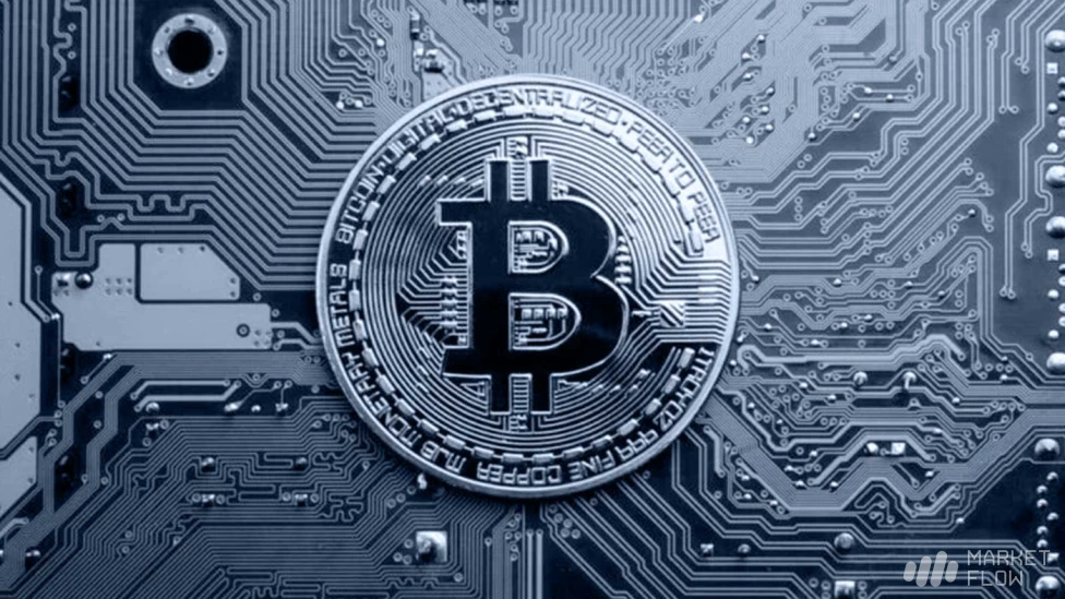افزایش ذخایر بیت کوین در صرافی ها؛ نشانه ای از اصلاح قیمت یا فرصت خرید؟ افزایش ذخایر بیت کوین در صرافی ها؛ نشانه ای از اصلاح قیمت یا فرصت خرید؟