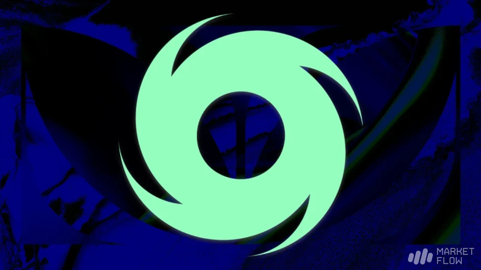 حمایت ۵۰۰ هزار دلاری بنیاد اتریوم از هم بنیان گذار تورنادو کش در تجدیدنظر