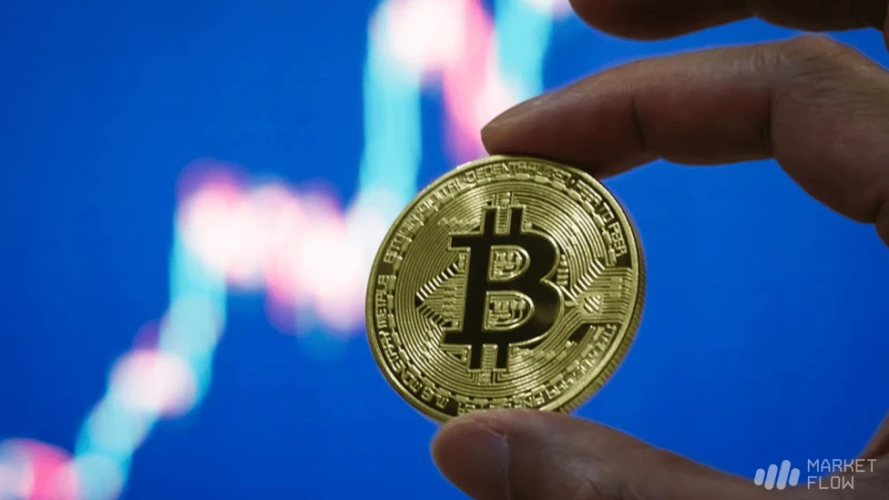 تحلیل پیتر شف؛ چرا همچنان بیت کوین را انتخاب می کنم؟ تحلیل پیتر شف؛ چرا همچنان بیت کوین را انتخاب می کنم؟