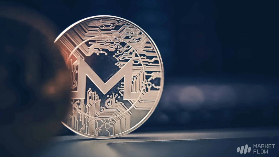 توقف واریز مونرو در کراکن پس از تصاحب ۵۱ درصد هش ریت توسط کیوبیک