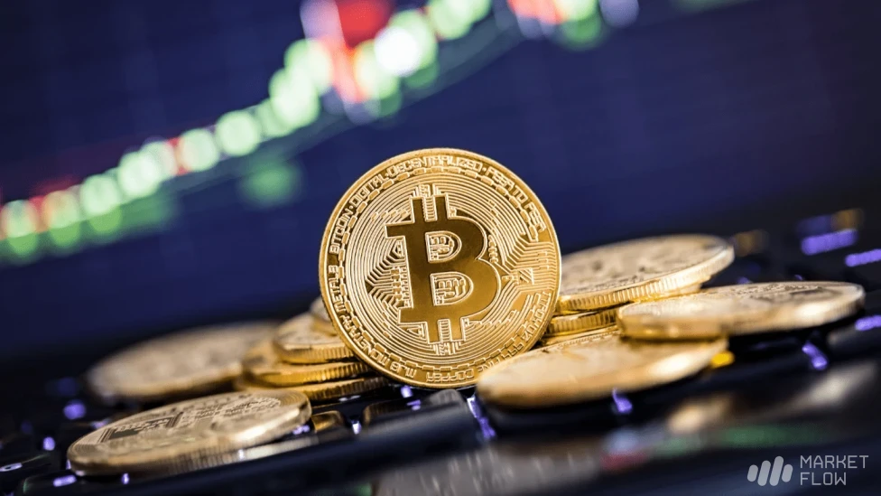 پیشبینی رشد بیتکوین تا ۱۹۰ هزار دلار در سهماهه سوم ۲۰۲۵ پیشبینی رشد بیتکوین تا ۱۹۰ هزار دلار در سهماهه سوم ۲۰۲۵