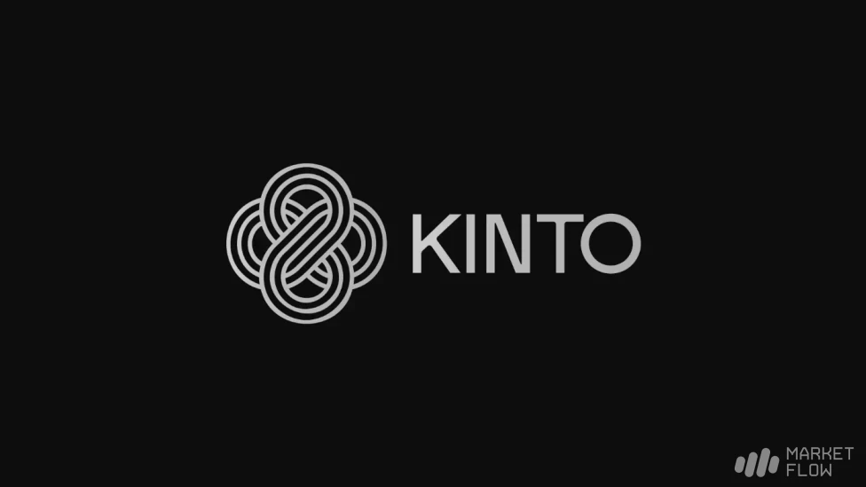 تعطیلی کینتو پس از هک ۱.۹ میلیون دلاری؛ سقوط شدید قیمت توکن K تعطیلی کینتو پس از هک ۱.۹ میلیون دلاری؛ سقوط شدید قیمت توکن K