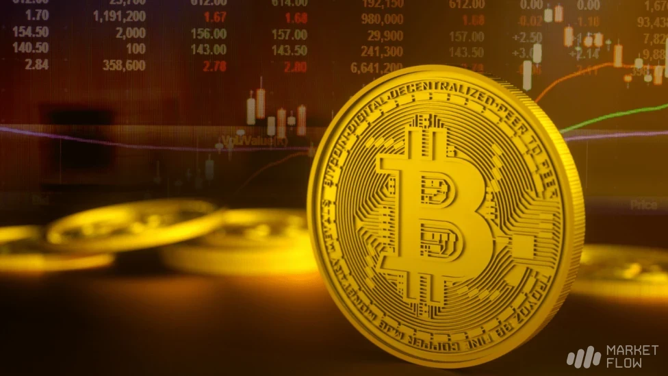 شرکت استرایو در مسیر خرید ۱۳ هزار بیت کوین با ادغام معکوس شرکت استرایو در مسیر خرید ۱۳ هزار بیت کوین با ادغام معکوس