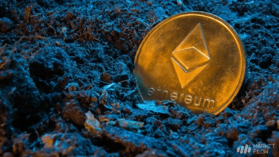 ویتالیک بوترین: دیفای کم ریسک می تواند ستون درآمد پایدار اتریوم باشد ویتالیک بوترین: دیفای کم ریسک می تواند ستون درآمد پایدار اتریوم باشد