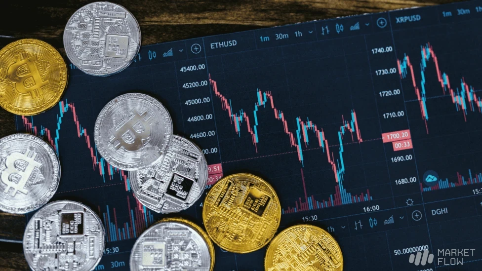 بیت گت: چرا نباید در انتظار آلت سیزن باشیم؟
