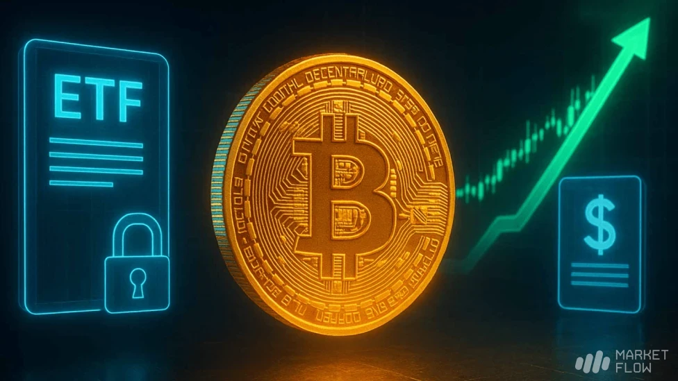 بیت کوین در مسیر ۱۵۰ هزار دلار؛ تحلیلگران به آینده صعودی امیدوارند