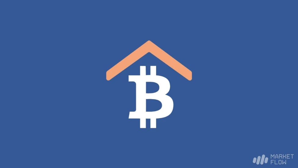 احتمال جهش قیمتی بیت کوین هم زمان با انتشار داده های تورمی آمریکا احتمال جهش قیمتی بیت کوین هم زمان با انتشار داده های تورمی آمریکا