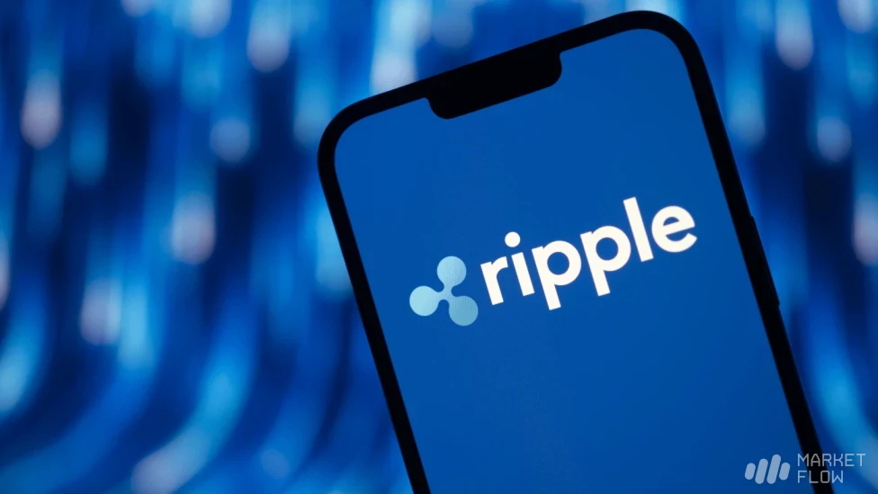 دلار ریپل چگونه آینده تراکنش های مالی بلاکچینی را تغییر می دهد؟ دلار ریپل چگونه آینده تراکنش های مالی بلاکچینی را تغییر می دهد؟