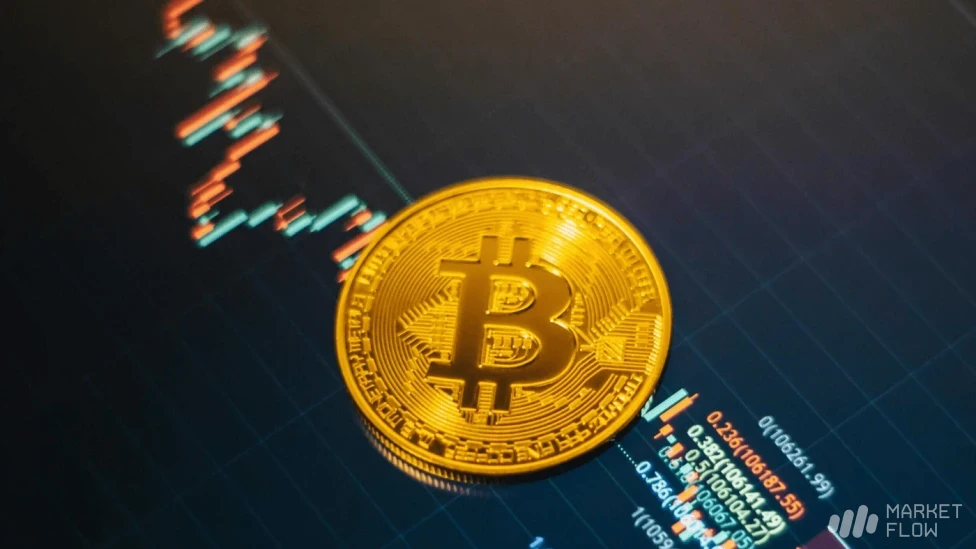 تعطیلی دولت آمریکا و پیامدهای آن بر اعتماد سرمایهگذاران ارز دیجیتال تعطیلی دولت آمریکا و پیامدهای آن بر اعتماد سرمایهگذاران ارز دیجیتال