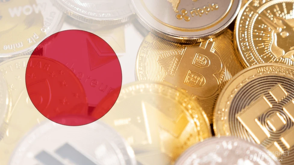 JPYC نخستین ارز دیجیتال پایدار مبتنی بر ین در جهان