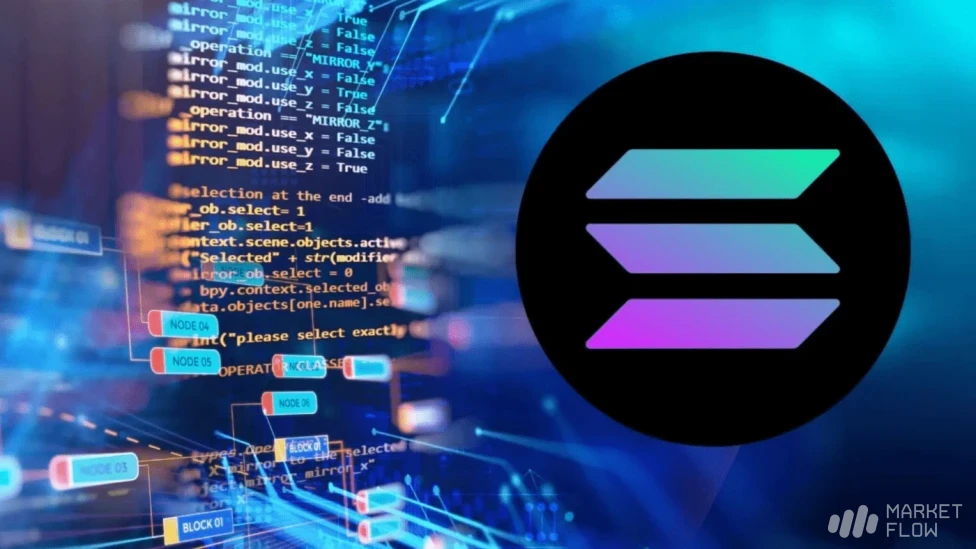 آغاز قدرتمند صندوق بیت وایز با جذب ۶۹.۵ میلیون دلار سرمایه در روز نخست