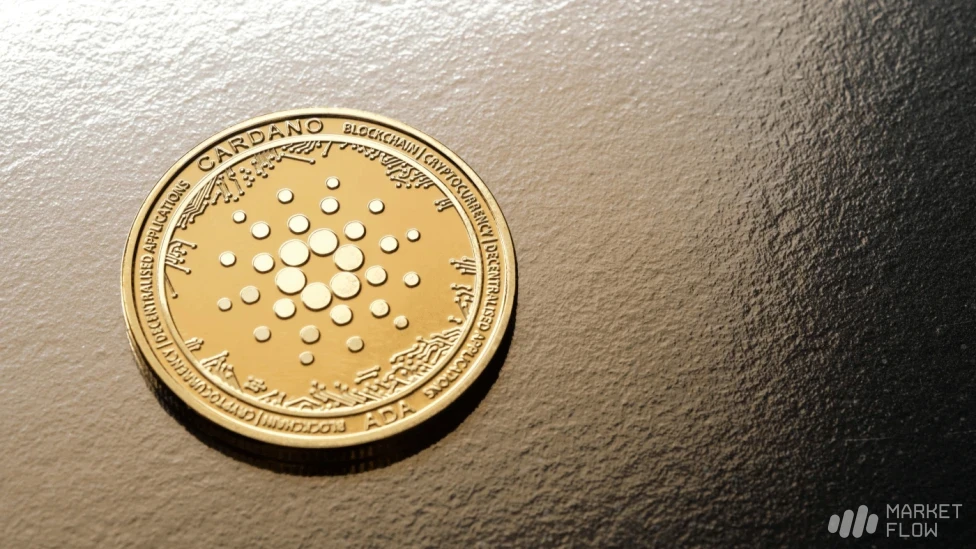 رشد در سال ۲۰۲۶: نقشهٔ راه پذیرش ارز دیجیتال کاردانو