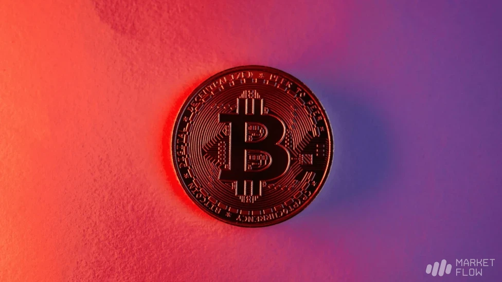 علی مارتینز: احتمال بازگشت بیت کوین از سطح فعلی وجود دارد