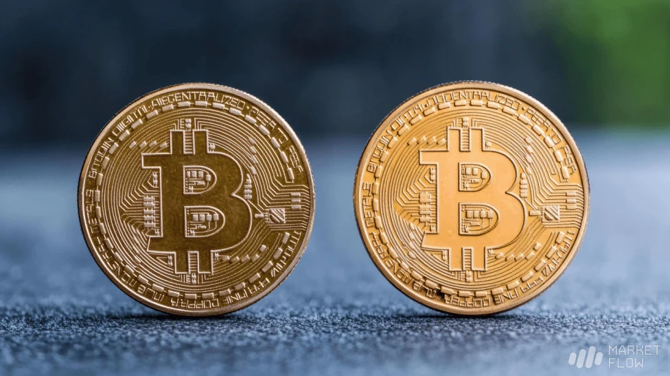 تحلیل قیمت بیت کوین؛ مقاومت ۱۰۹٬۴۰۰ دلاری در مسیر صعود ارز دیجیتال