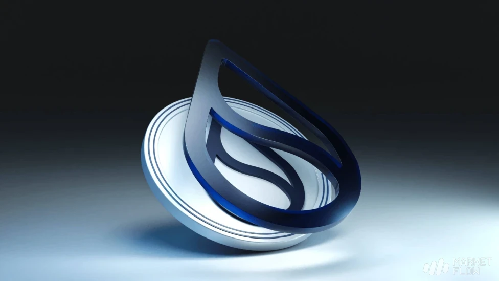 احتمال جهش ۵۰ درصدی سویی؛ آیا قیمت به ۳ دلار می رسد؟