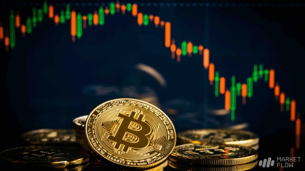 پیش بینی مسیر نزولی بیت کوین؛ حمایت های ۹۳، ۸۵ و ۷۹ هزار در کجا می ایستند؟