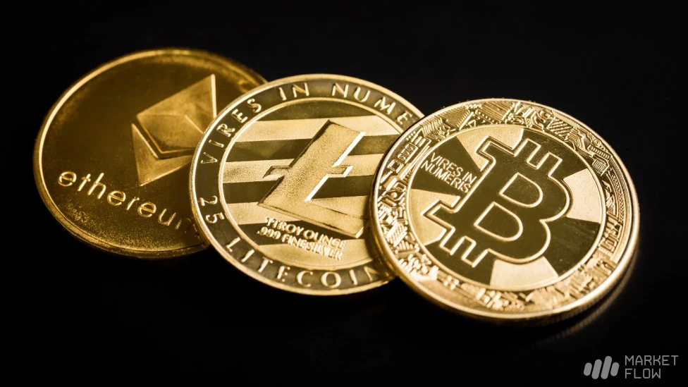 جهش دوباره لایت کوین؛ استقلال قیمتی و هدف ۱۲۵ دلاری در بازار ارز دیجیتال