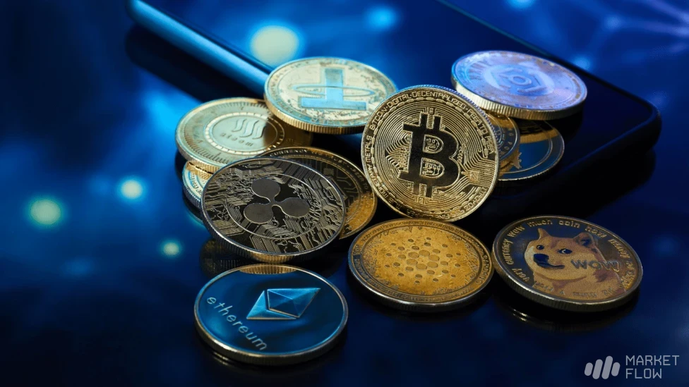 توکن های آرکید؛ قطعه پنهان در تکامل اقتصاد ارز دیجیتال