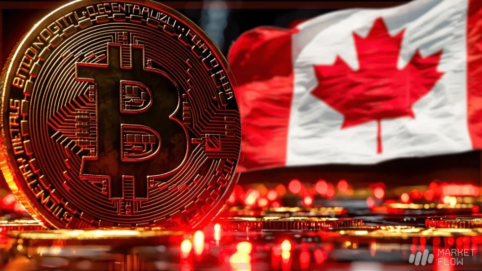 هشدار درباره پول شویی در کانادا؛ چرخش میلیاردها دلار از طریق ارز دیجیتال