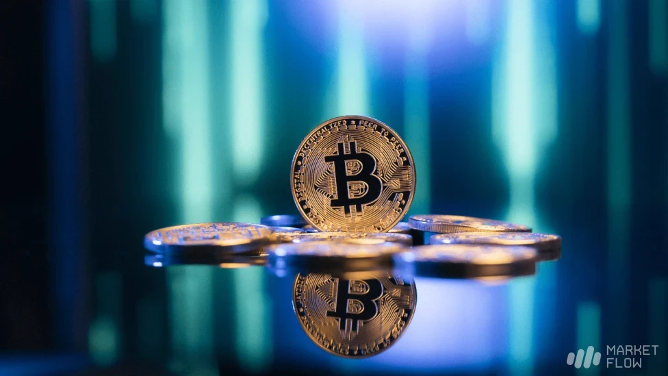 چرا بیت کوین، اتریوم و ایکس آرپی دوباره صعودی شدند؟