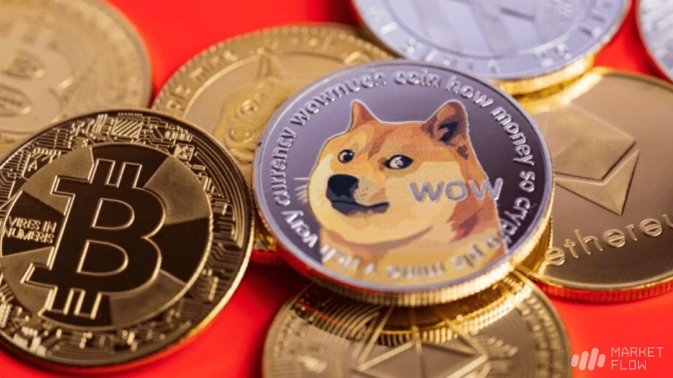 تحلیل جدید ماسک: چرا بیت کوین از دید فیزیکی یک ارز بنیادی است؟