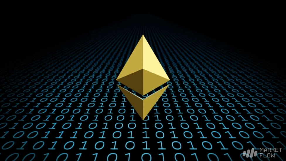 تقویت حریم خصوصی اتریوم با پروتکل جدید سیکرت سانتا مبتنی بر اثبات بدون دانش