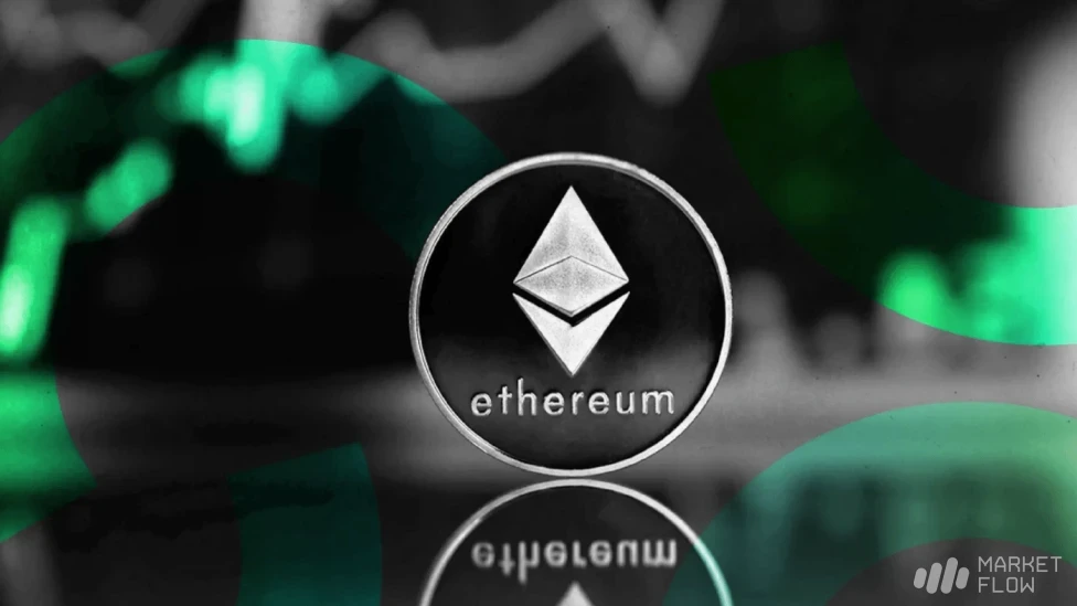 فرانتیر مگااتر هفته آینده برای توسعه دهندگان فعال می شود