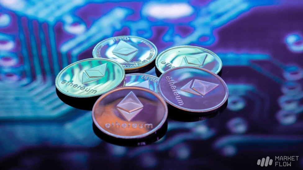 اولویت امنیت در اتریوم؛ نقشه راه بنیاد اتریوم تا امنیت ۱۲۸ بیتی