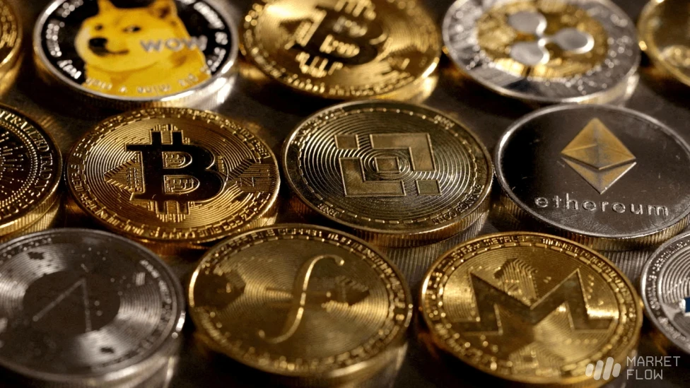 تثبیت قیمت بیت کوین در آستانه سررسید بزرگ اختیار معامله ارزهای دیجیتال