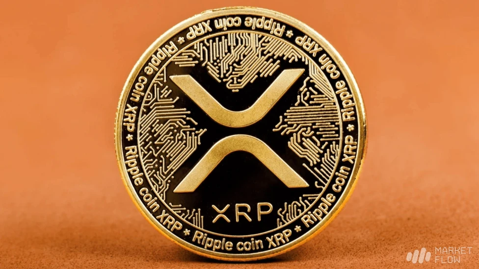 استاندارد چارترد: ارز دیجیتال XRP تا ۲۰۲۶ می تواند ۳۳۰ درصد رشد کند