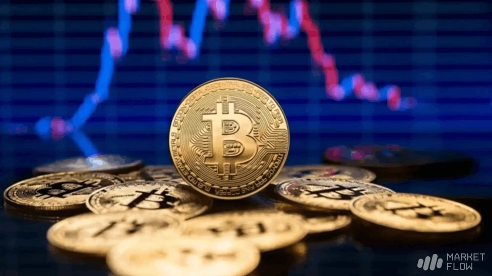 هشدار مایکل بری: سقوط بیت کوین می تواند بازار طلا و نقره را متلاطم کند