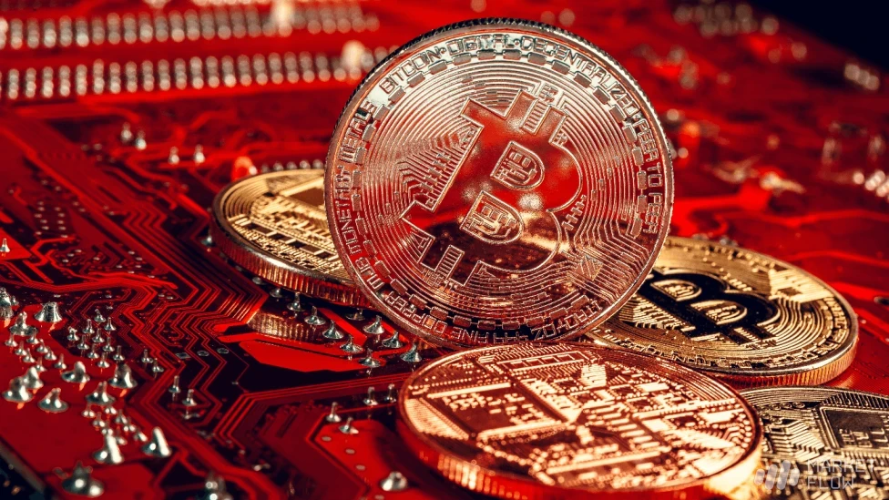 برنامه جسورانه مایکل سیلور برای مدیریت بدهی ها در اوج نوسان ارز دیجیتال