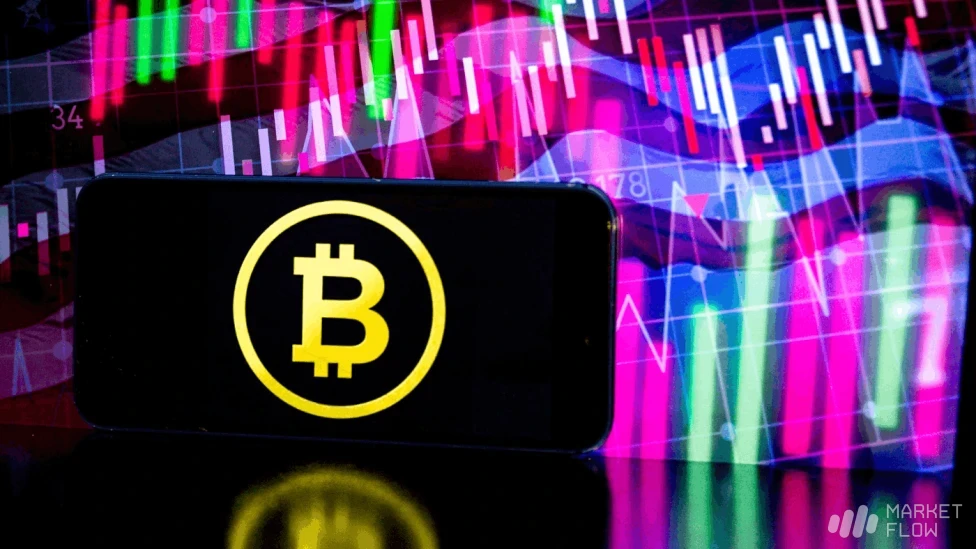 ضریب توزیع شبکه چیست و چرا برای آینده بیت کوین اهمیت دارد؟