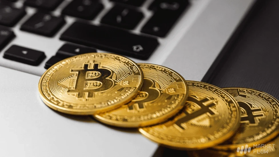 بانک ها و نقش آن ها در توسعه محصولات ارز دیجیتال