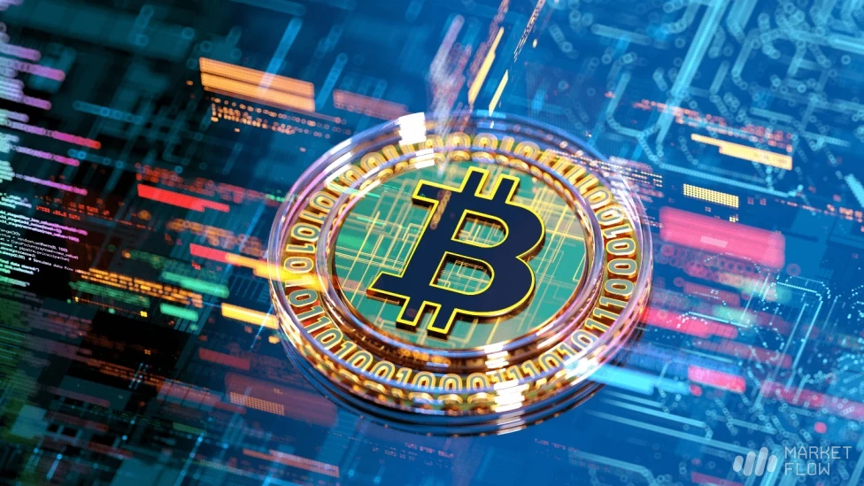 سقوط بیت‌کوین و تشدید فشار فروش؛ چرا محدوده ۷۵ هزار دلار خطرناک است؟