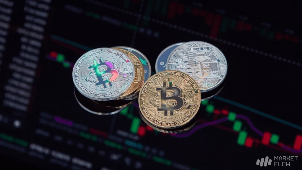 پیش بینی قیمت بیت کوین در سال ۲۰۲۶؛ تی دی کوئن هنوز به بازگشت بازار امیدوار است