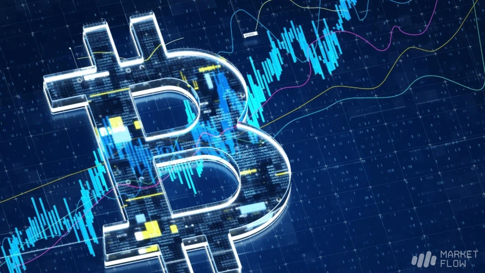 آیا بیت کوین در حال تبدیل شدن به طلای دیجیتال است؟