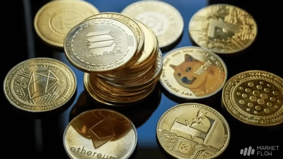 آلت کوین ها از بیت کوین پیشی گرفتند؛ نقش زی کش در افزایش معاملات اهرمی