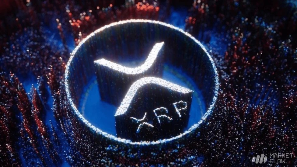 گام تازه ریپل برای توسعه ارز دیجیتال XRP در بازار آسیا
