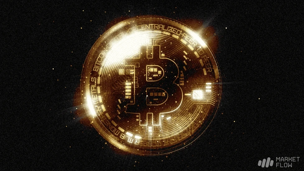 سومین تلاش بیت کوین برای عبور از ۸۷ هزار دلار؛ آیا این بار مقاومت شکسته می شود؟
